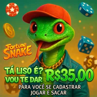 Popbra slots