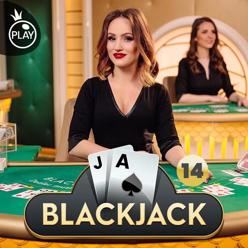 bet365 br