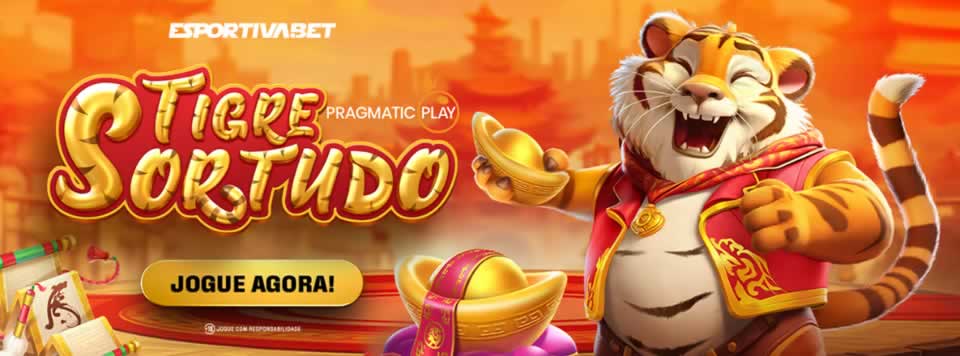 Umbet. com