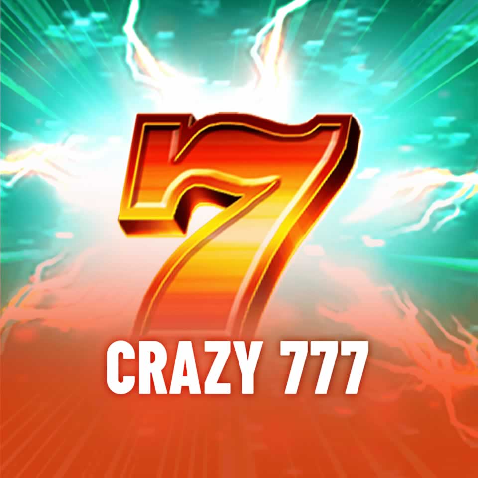 57t