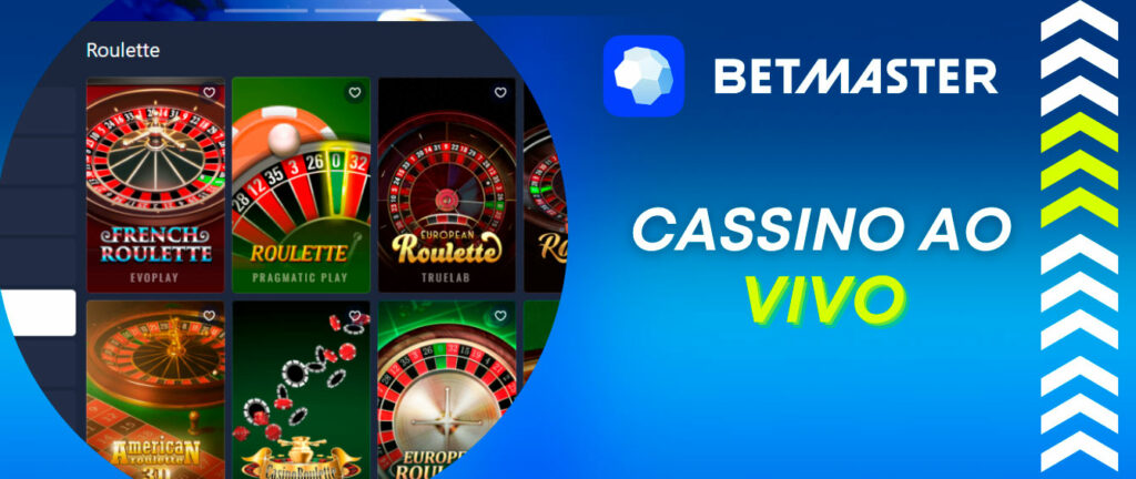 bet813
