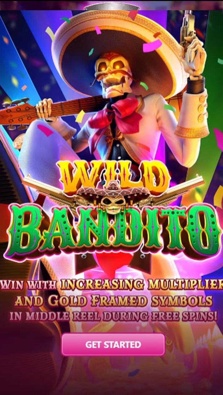 betplays