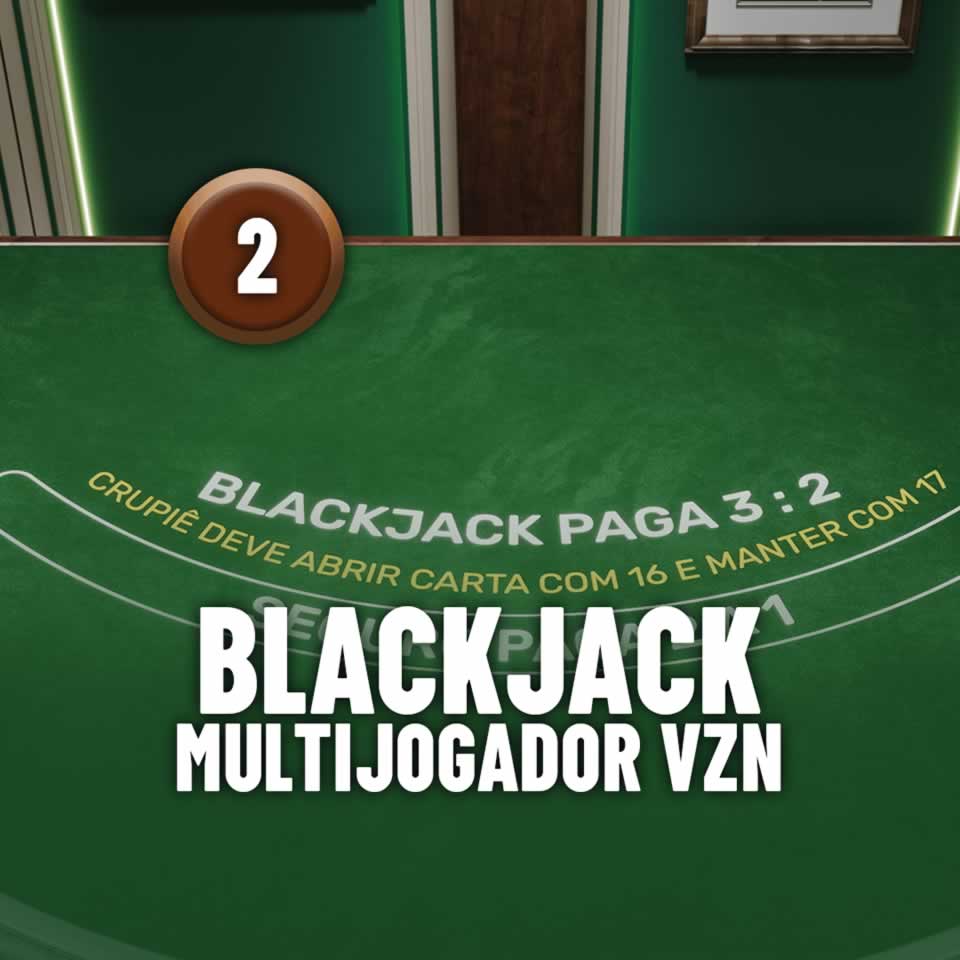80gamebet com