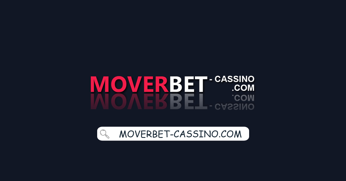 37bet
