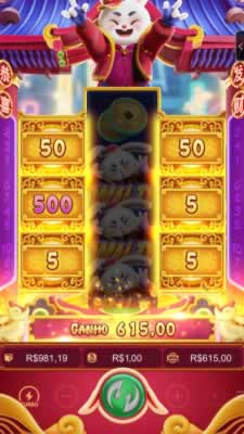 vipbet