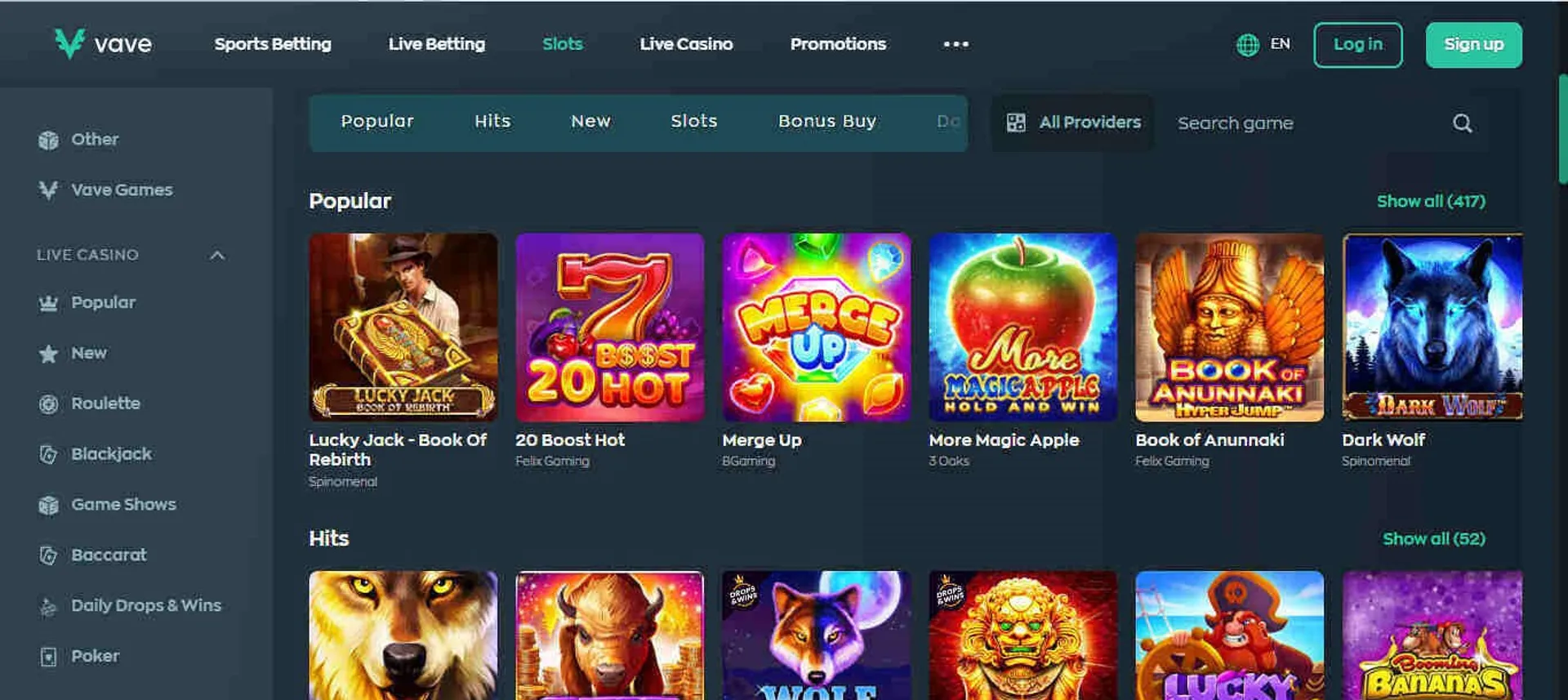 779bet login