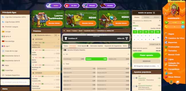 Bet365br
