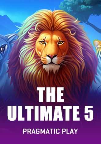 5ubet login