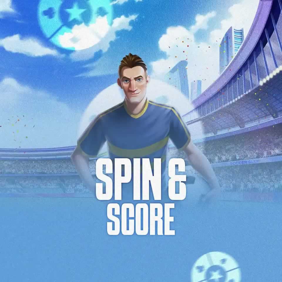 Pvbet