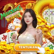 venceubet