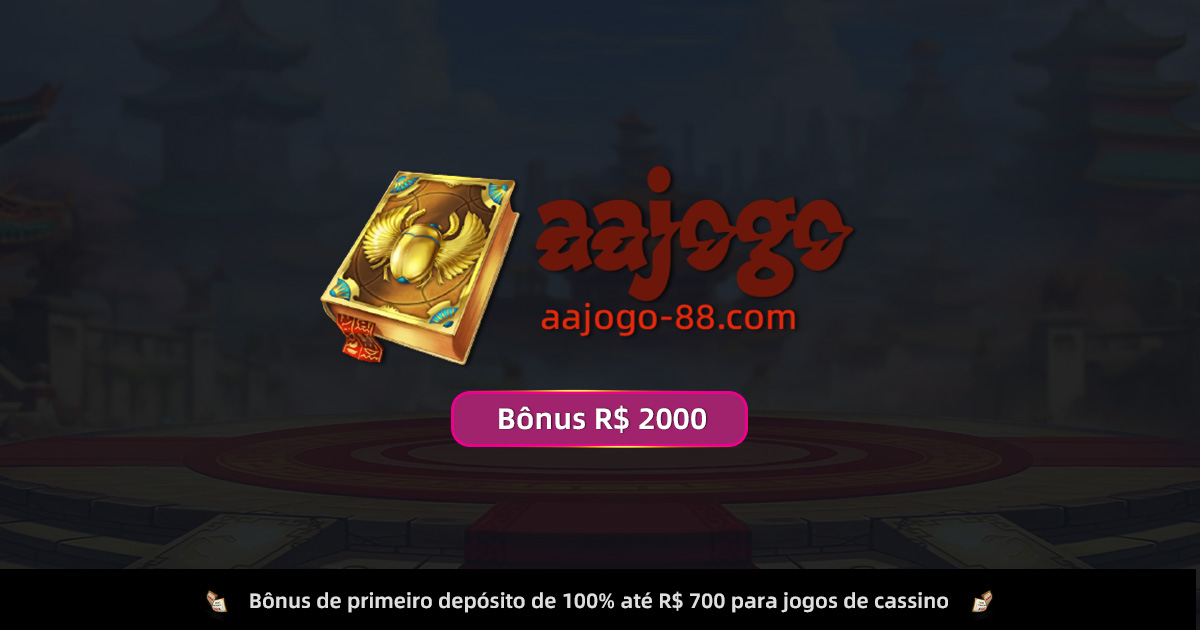 ft969 com