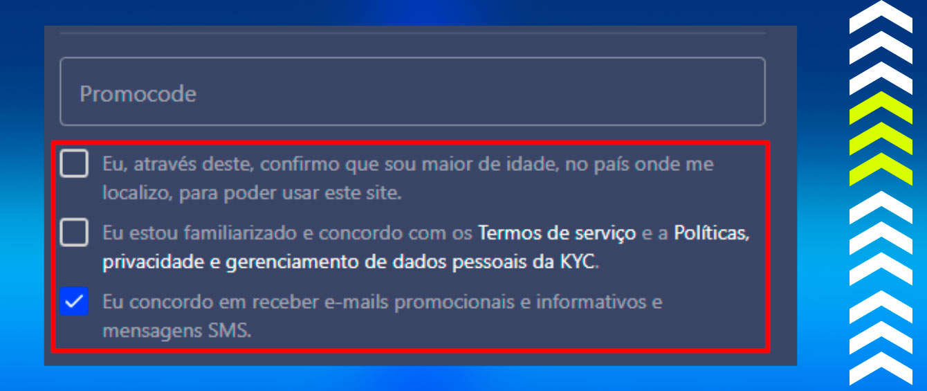 vai de bob