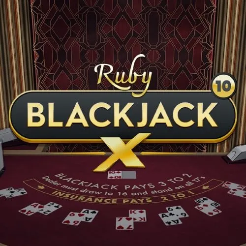 7kkbet com