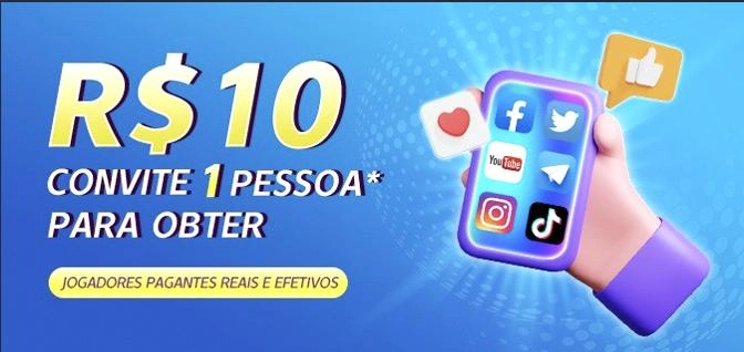 20bet casino login