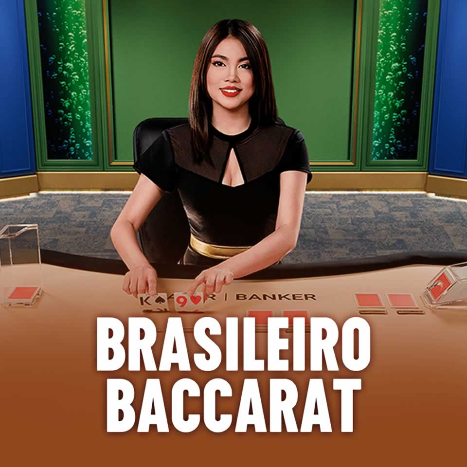 333bet e confiável
