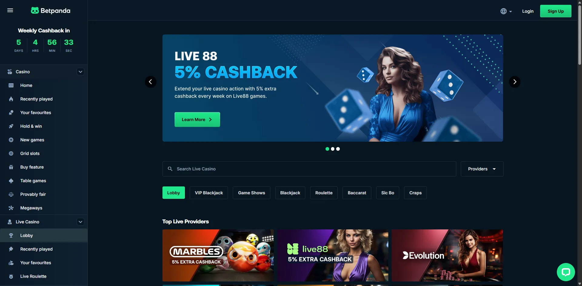 29 bet