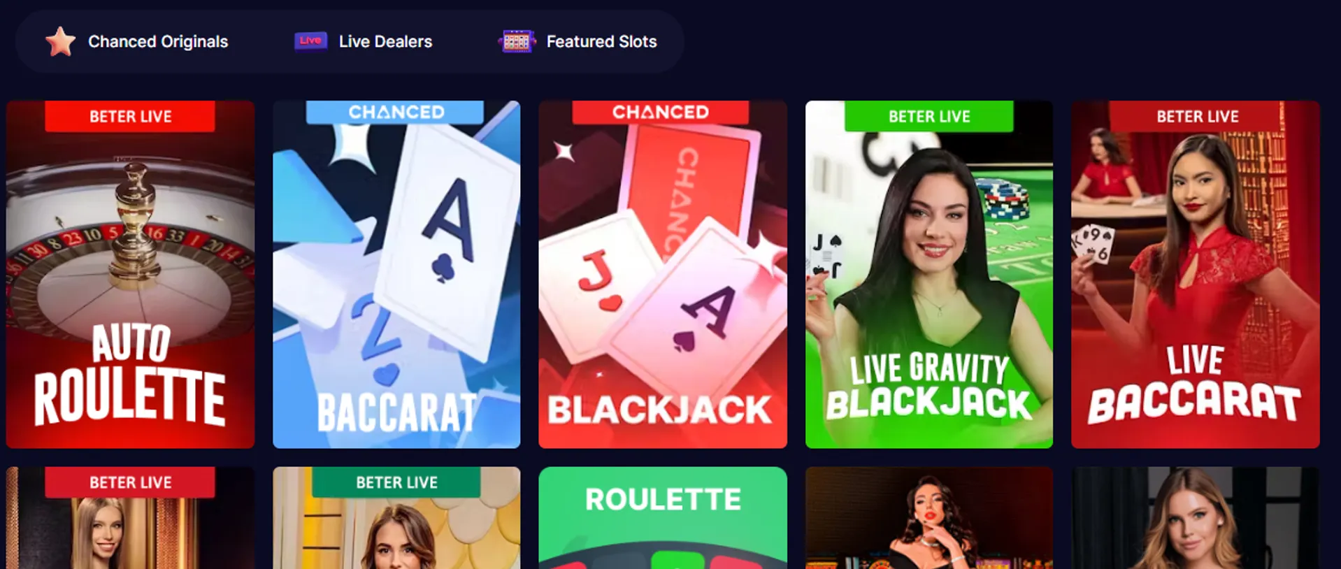 663bet