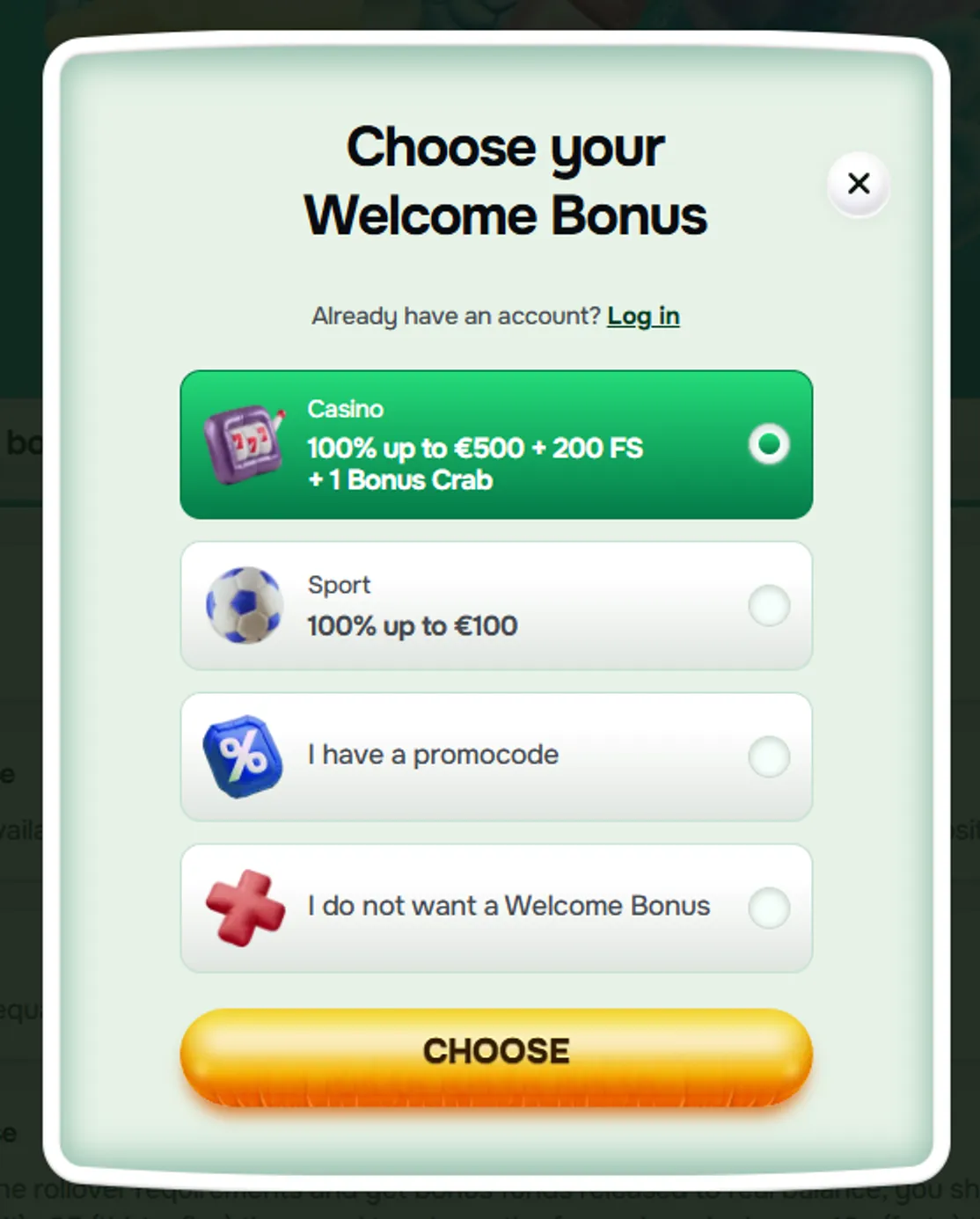365bets
