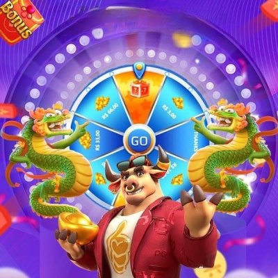 b1bet