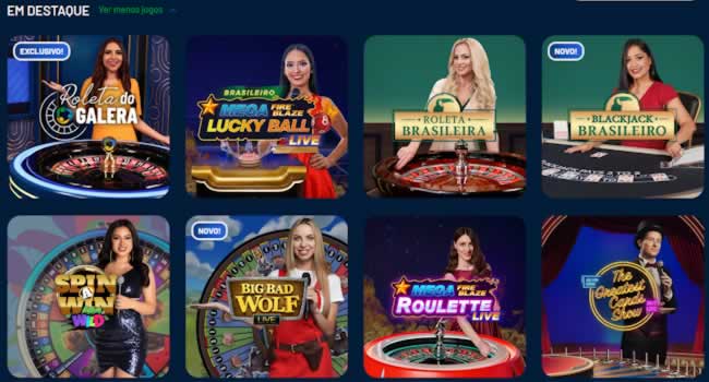 Jogos de hj serie b
