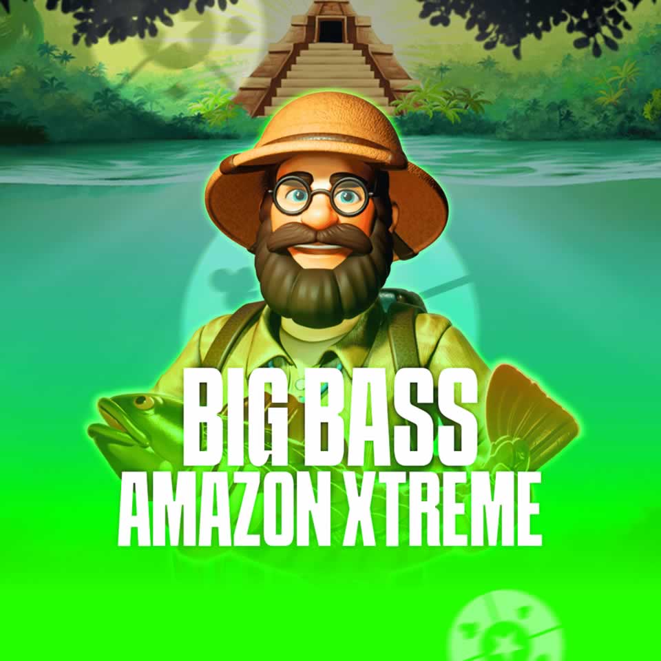 aviator jogo login