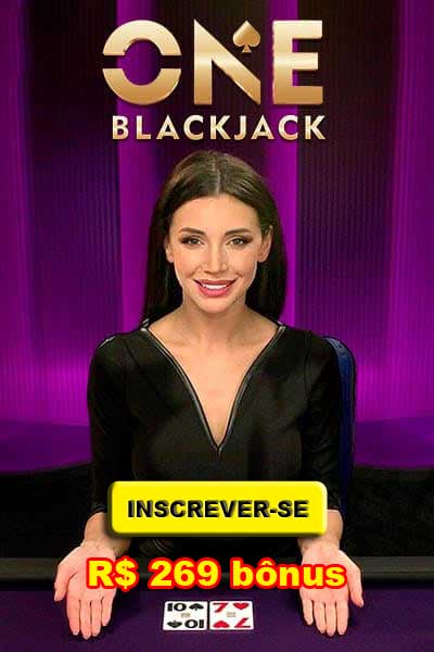 5544bet