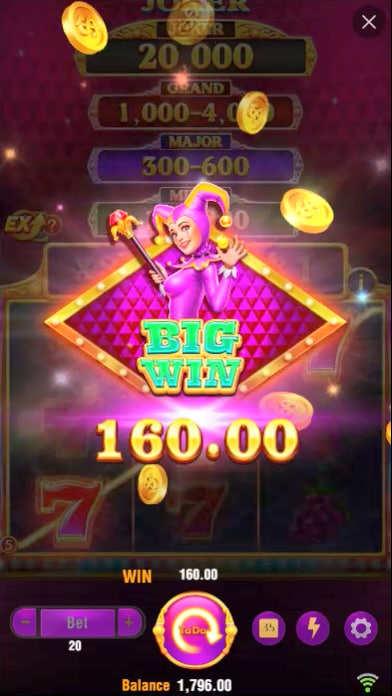 395bet