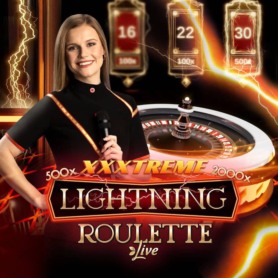 312bet