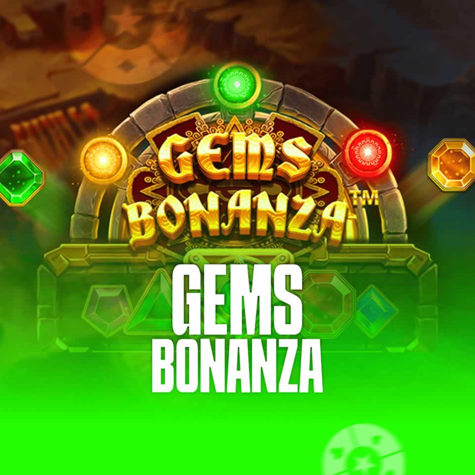 8pgbet