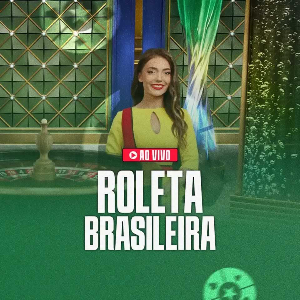 brabete com