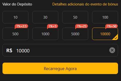 betvoa