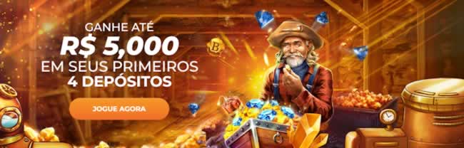 939bet paga