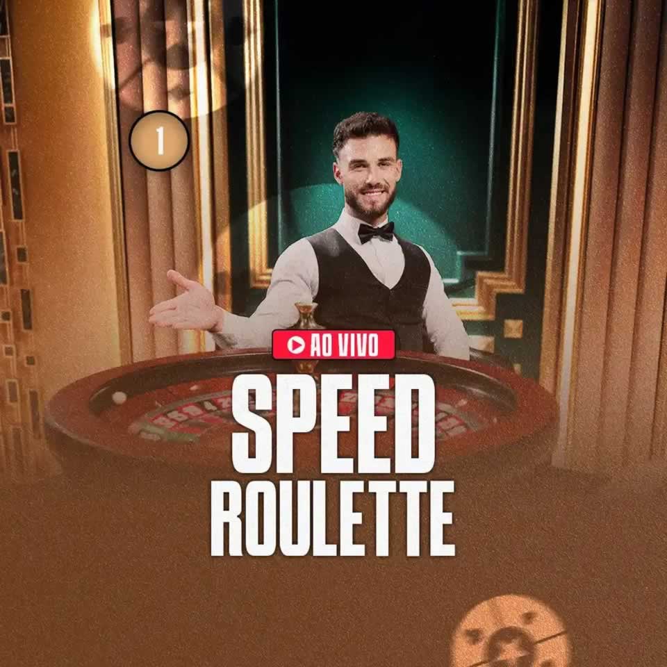 4477bet