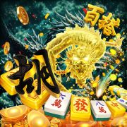 585bet