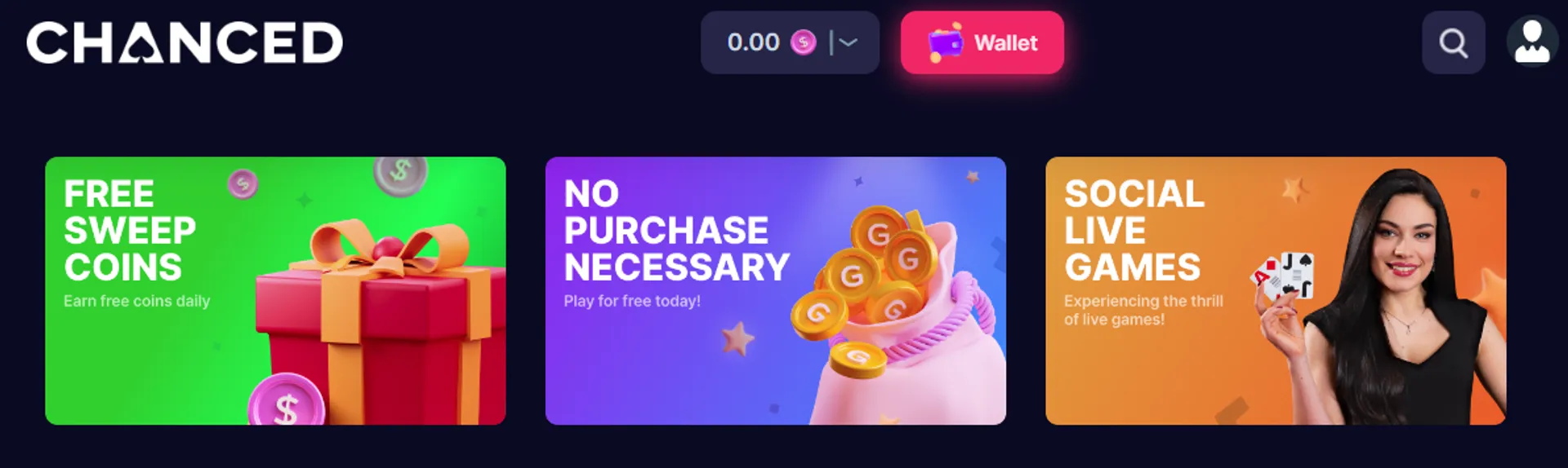 6655bet