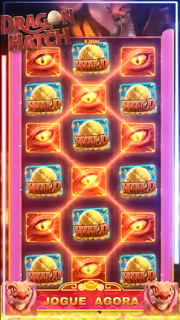 spinaro