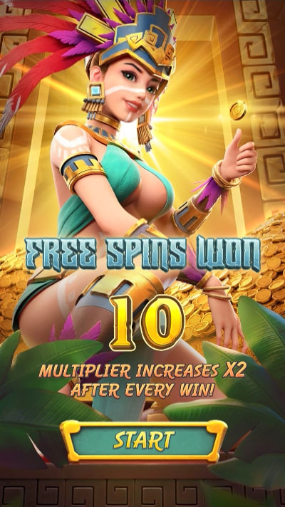 Lucky22 com