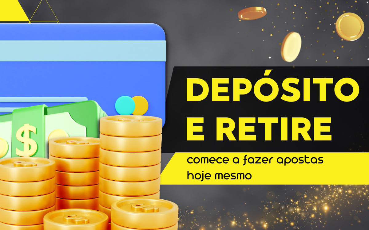 serir c