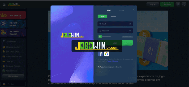 onwin365