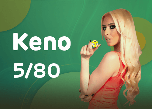 669bet