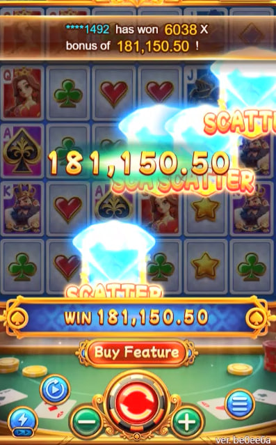 5533bet cassino