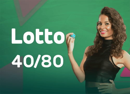 fansbet