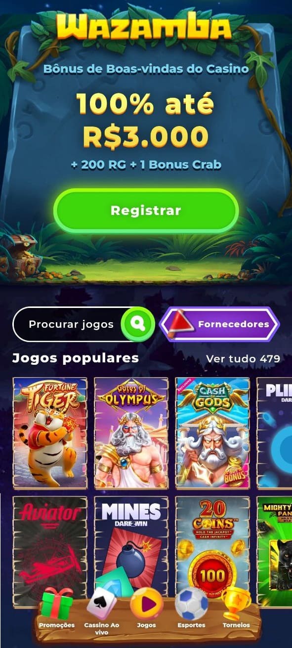 10bb