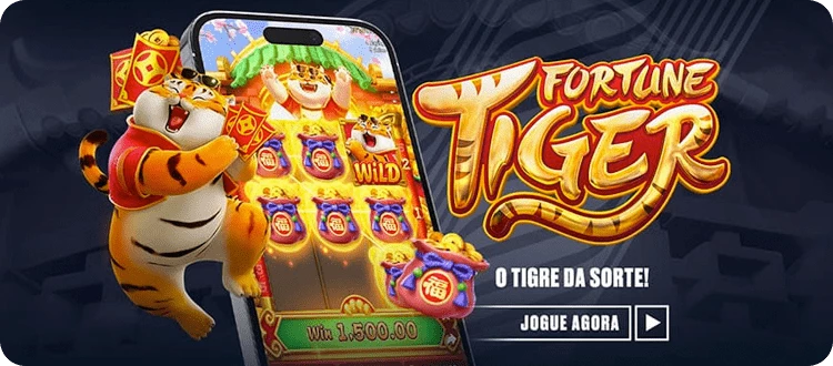 bet365.net.br