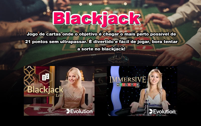 brslotbet