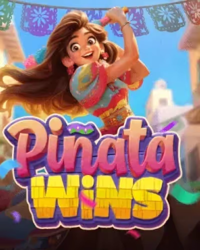 1win