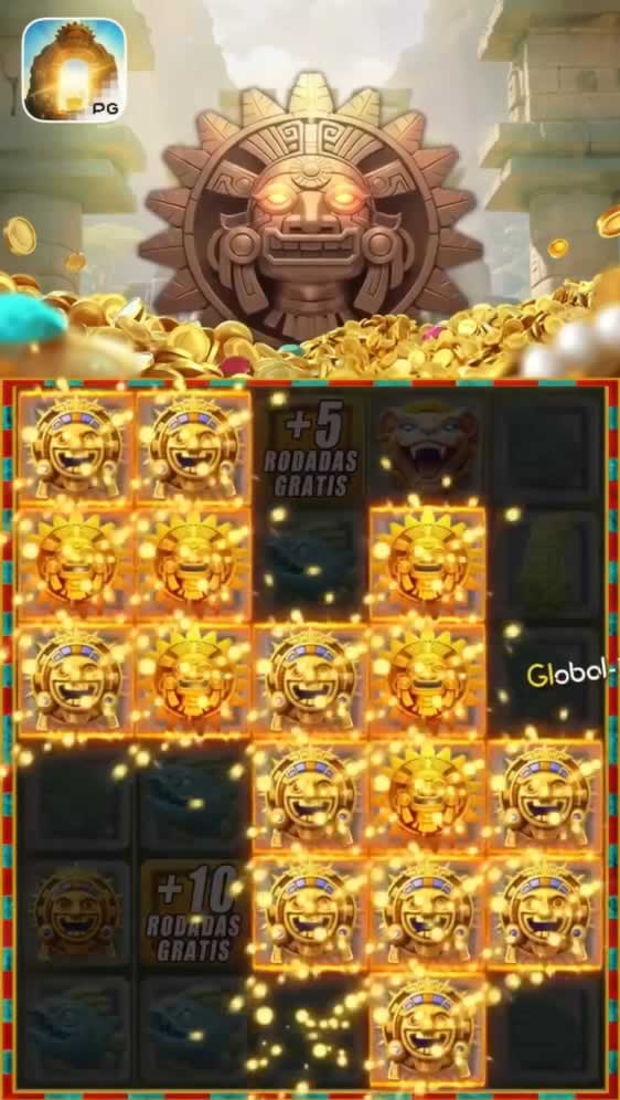 Boabr login