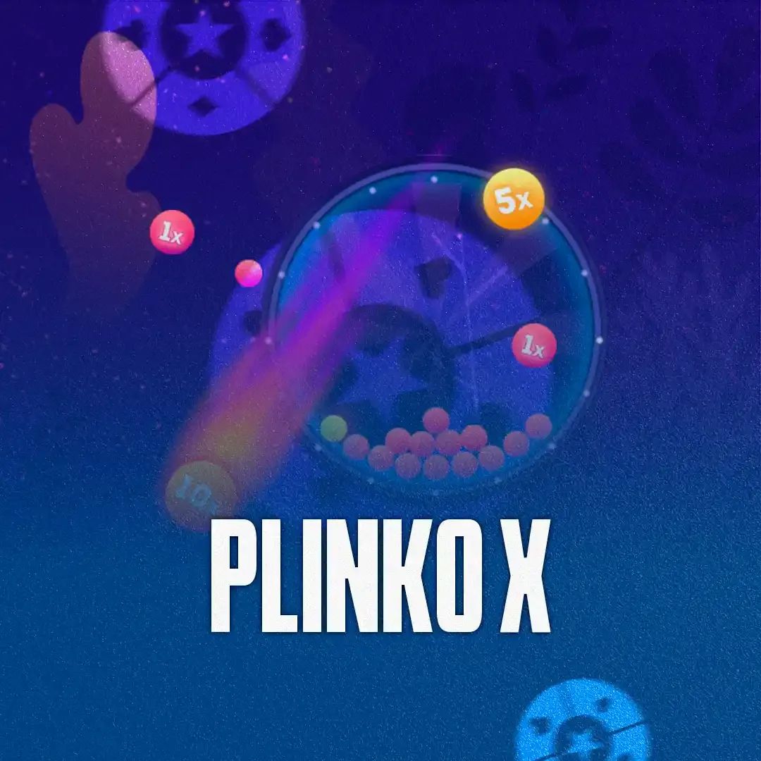 spinrio