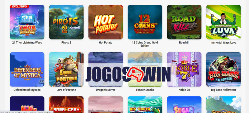 Casino netbet