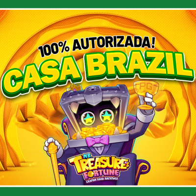 brazino777 bônus 4000
